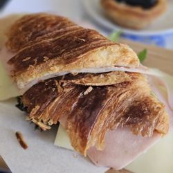 Pastelaria Santo António