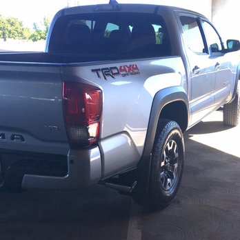 Muffler Tech - Auto Repair Near Me - Sacramento, California Muffler Tech - Auto Repair Near Me - Sacramento, California