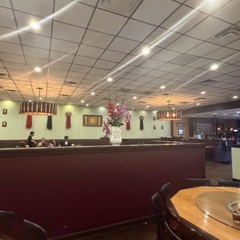Jeng Chi - Bakeries Near Me - Dallas, Texas Jeng Chi - Bakeries Near Me - Dallas, Texas