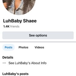 J & J Beauty Supply - Oshara walke convicted felon of child molesting J$J beauty supply employee