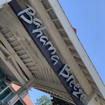 Bahama Breeze - Bars Near Me - Memphis, Tennessee Bahama Breeze - Bars Near Me - Memphis, Tennessee