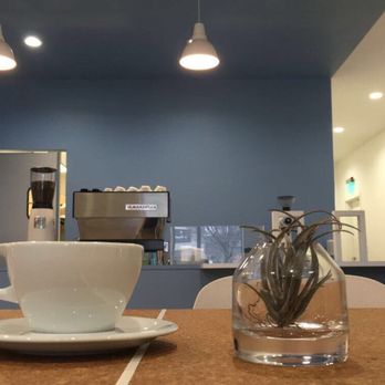 Tmrw Coffee - Love the space here!! - Coffee Roasteries Near Me - Oklahoma City, Oklahoma Tmrw Coffee - Love the space here!! - Coffee Roasteries Near Me - Oklahoma City, Oklahoma