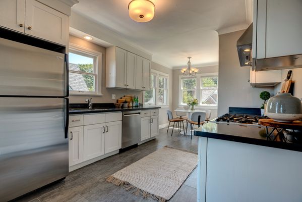 Apple Property Management