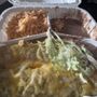Don Beto's Mexican Food