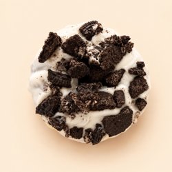 Jolly Donut - Oreo