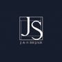 Photo of J&S Bejar