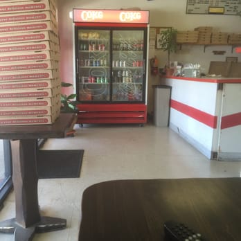 Maria's Pizza - Pizza Near Me - San Antonio, Texas Maria's Pizza - Pizza Near Me - San Antonio, Texas