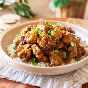 Kirin King Cuisine - Come And Try Our Services - Sushi Bars Near Me - Crystal Lake, Illinois Kirin King Cuisine - Come And Try Our Services - Sushi Bars Near Me - Crystal Lake, Illinois