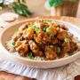 Photo of Kirin King Cuisine