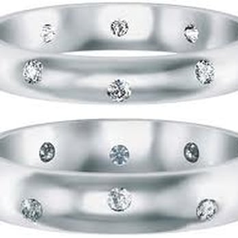 Jewelry By Marcus - Wedding Bands - Jewelry Near Me - Wayne, New Jersey Jewelry By Marcus - Wedding Bands - Jewelry Near Me - Wayne, New Jersey