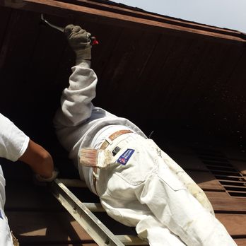 Perfect Touch Custom Painting - Refinishing Services Near Me
