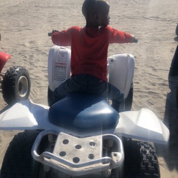 Rosarito Beach Hotel - Bernie Lawrence Jr and Son riding Dune Buggies steps away from Rosarito Beach Hotel. - Hotels Near Me - Rosarito, BCN Rosarito Beach Hotel - Bernie Lawrence Jr and Son riding Dune Buggies steps away from Rosarito Beach Hotel. - Hotels Near Me - Rosarito, BCN