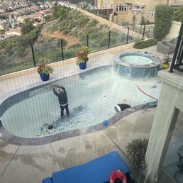 Removing glass tile Removing glass tile