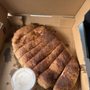 Photo of Uncle John's Pizza