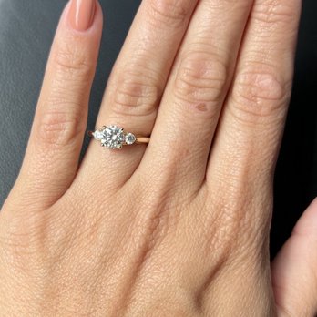 Zargon Jewelers - Jewelry Near Me - Davie, Florida