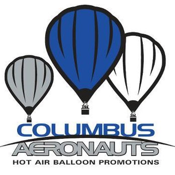 Columbus Aeronauts - Hot Air Balloons Near Me - Dublin, Ohio