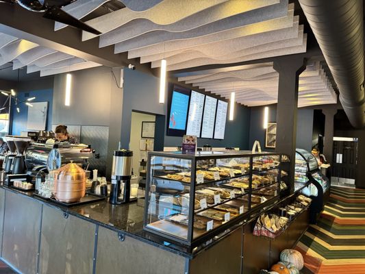 COLLEEN’S CAFE - Updated March 2025 - 355 Photos & 246 Reviews - 7337 ...