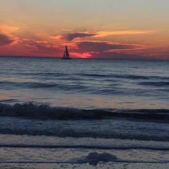 Florida Weddings - Wedding Planning Near Me - Fort Myers, Florida Florida Weddings - Wedding Planning Near Me - Fort Myers, Florida