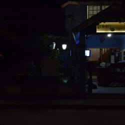 Green Monkey Hostel