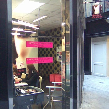 Revive Express - Revive Express - Nail Salons Near Me - Dublin, D Revive Express - Revive Express - Nail Salons Near Me - Dublin, D