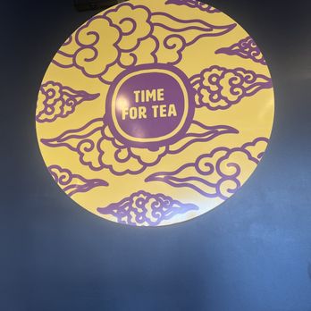 Kung Fu Tea - Bubble Tea Near Me - Austin, Texas Kung Fu Tea - Bubble Tea Near Me - Austin, Texas