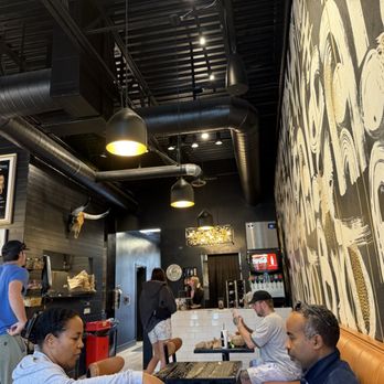 Underbelly Burger - Burgers Near Me - Glenwood Springs, Colorado Underbelly Burger - Burgers Near Me - Glenwood Springs, Colorado