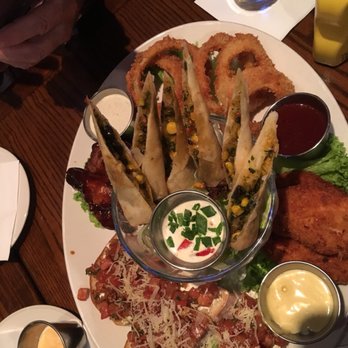Hard Rock Cafe Brussels - Bars Near Me - Brussels, BRU