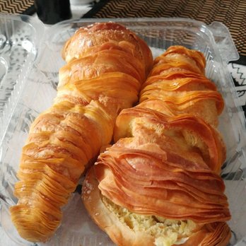 Bova's Bakery - Bakeries Near Me - Boston, Massachusetts Bova's Bakery - Bakeries Near Me - Boston, Massachusetts