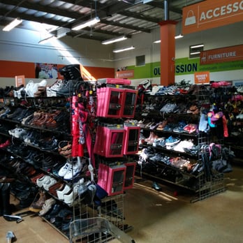Marysville Goodwill - Shoes. - Community Service/Non-Profit Near Me - Marysville, Washington Marysville Goodwill - Shoes. - Community Service/Non-Profit Near Me - Marysville, Washington