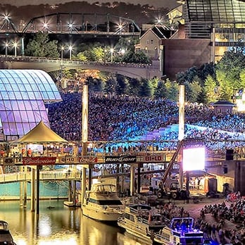 Riverbend Festival - The most unique and memorable setting for a festival! - Festivals Near Me - Chattanooga, Tennessee Riverbend Festival - The most unique and memorable setting for a festival! - Festivals Near Me - Chattanooga, Tennessee