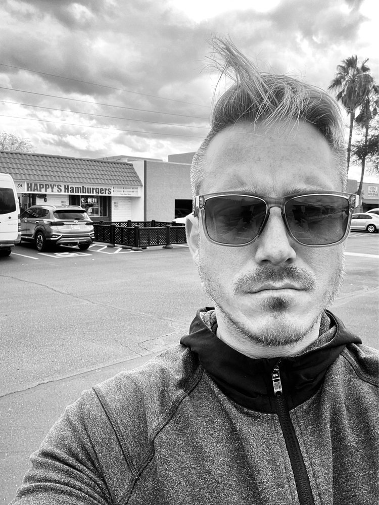 Purpose Healing Center Drug and Alcohol Detox - Phoenix - grief counselor in Phoenix, AZ