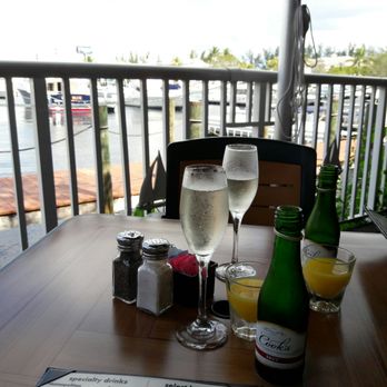 Rendezvous - Seafood Near Me - Fort Lauderdale, Florida Rendezvous - Seafood Near Me - Fort Lauderdale, Florida