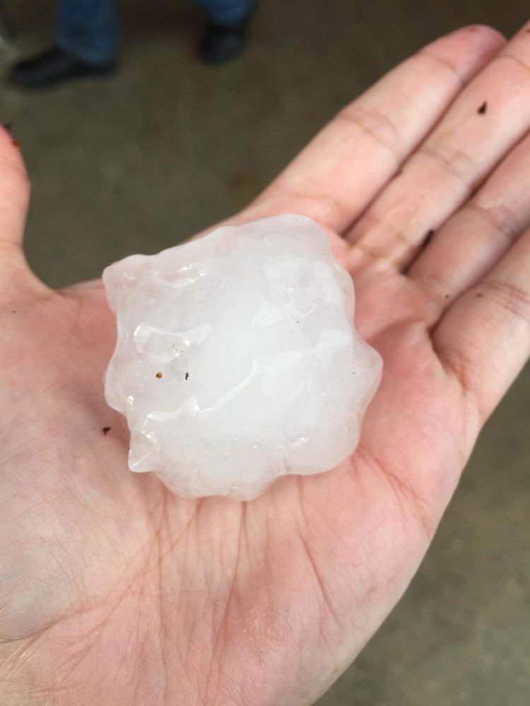 Slide of Energy Efficient Roofing and Construction