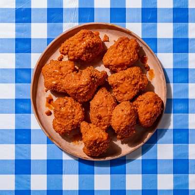 Jolene's Wings & Beer by null