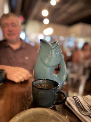 Sea Level NC by null