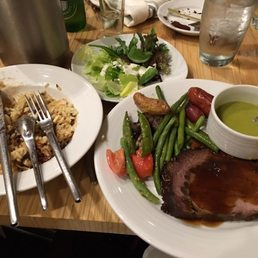 Prime Rib