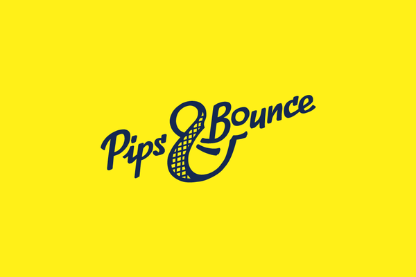 Pips & Bounce by null