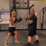Photo of Cross Kicks Fitness - McHenry