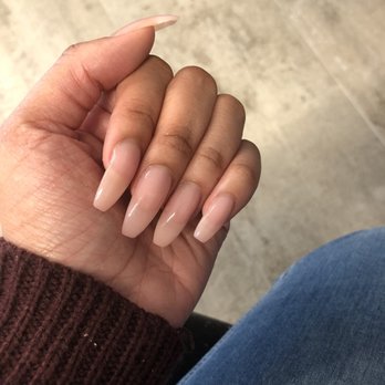 Legacy Nails & Spa - Nail Salons Near Me - Plano, Texas Legacy Nails & Spa - Nail Salons Near Me - Plano, Texas