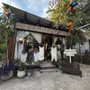 Photo of Corazon Mexicano Tulum Boutique