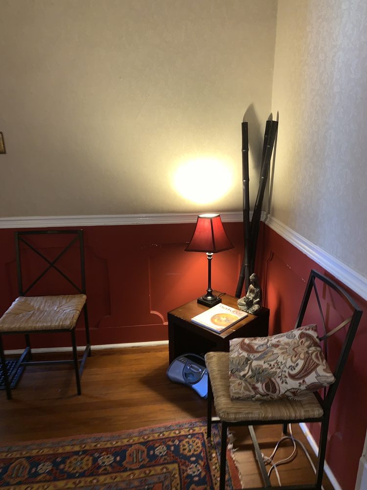 Zen Massage Charlotte See 75 Photos & 115 Reviews Massage 1021