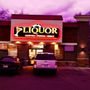 Photo of E M U Party Store