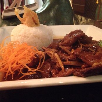 Nicky's Thai Kitchen - Thai Near Me - Pittsburgh, Pennsylvania Nicky's Thai Kitchen - Thai Near Me - Pittsburgh, Pennsylvania