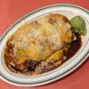 George's Corner gift card