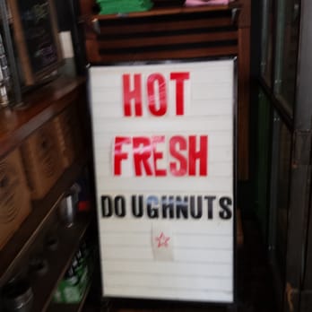 Doughnuttery - Bakeries Near Me - New York, New York Doughnuttery - Bakeries Near Me - New York, New York