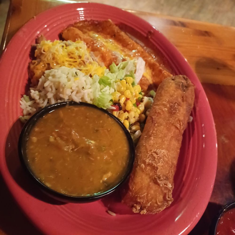 Jose Muldoon's - Chili rellano - Tex-Mex Near Me - Colorado Springs, Colorado Jose Muldoon's - Chili rellano - Tex-Mex Near Me - Colorado Springs, Colorado