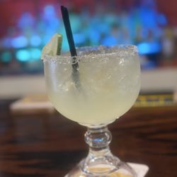 KJ’s Laguna Bar & Grill