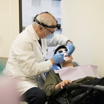 polishd - In office DENTAL DAY. - Teeth Whitening Near Me - New York, New York polishd - In office DENTAL DAY. - Teeth Whitening Near Me - New York, New York