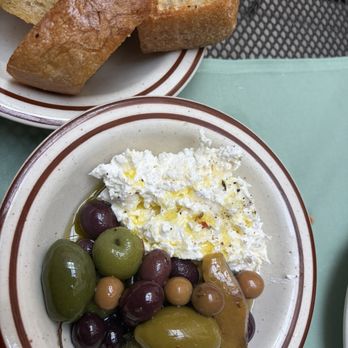 Little Nonna's - Delicious! - Italian Near Me - Philadelphia, Pennsylvania Little Nonna's - Delicious! - Italian Near Me - Philadelphia, Pennsylvania