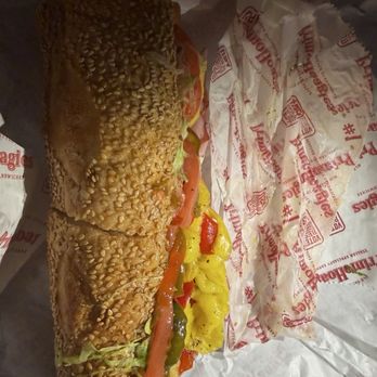 PrimoHoagies - Italian - Sandwiches Near Me - Philadelphia, Pennsylvania PrimoHoagies - Italian - Sandwiches Near Me - Philadelphia, Pennsylvania